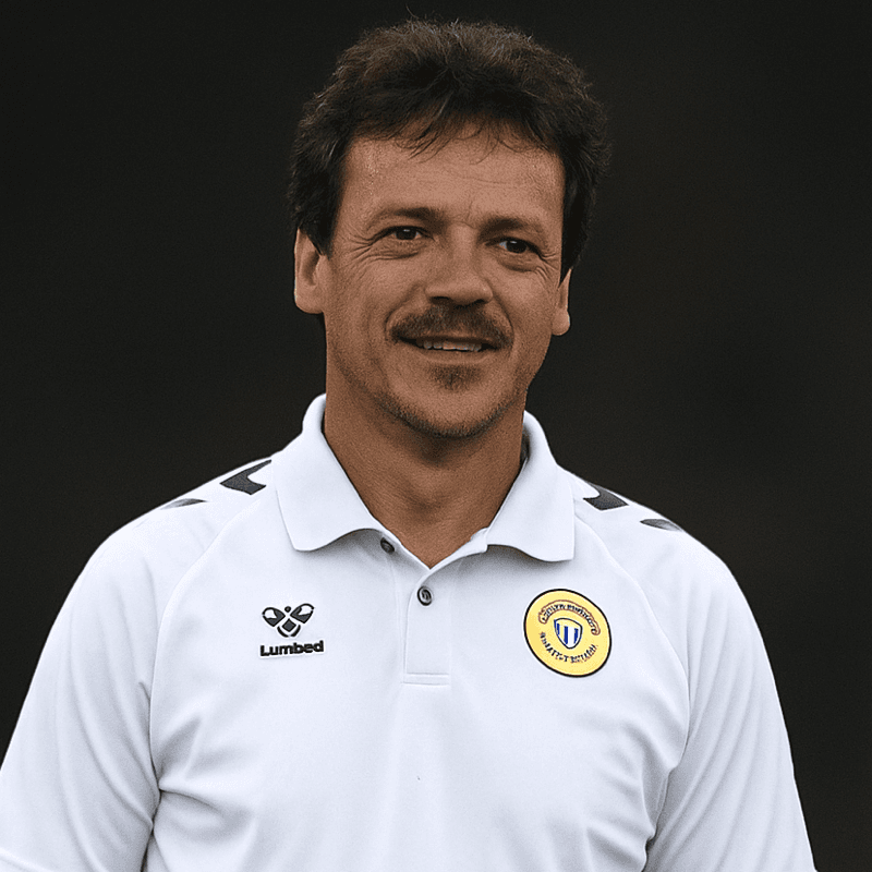 Fernando Diniz