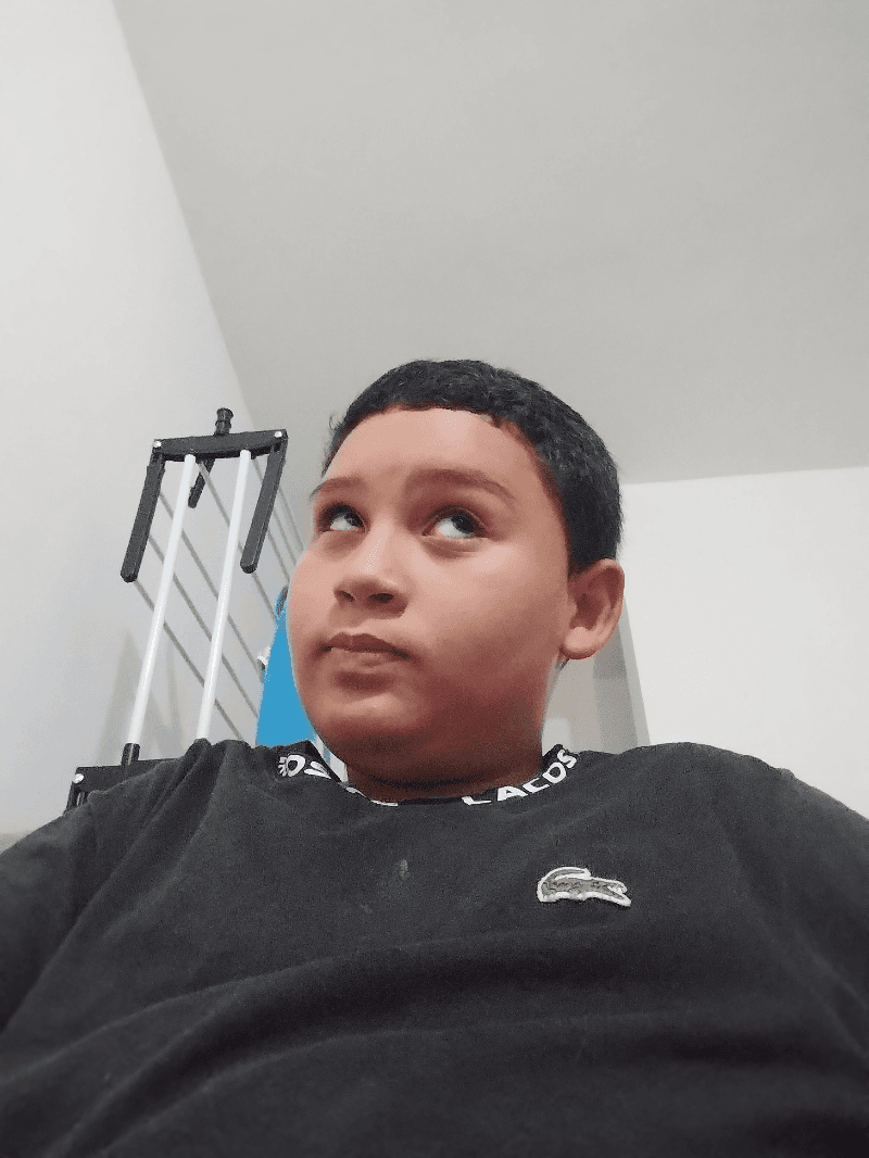 Guilherme