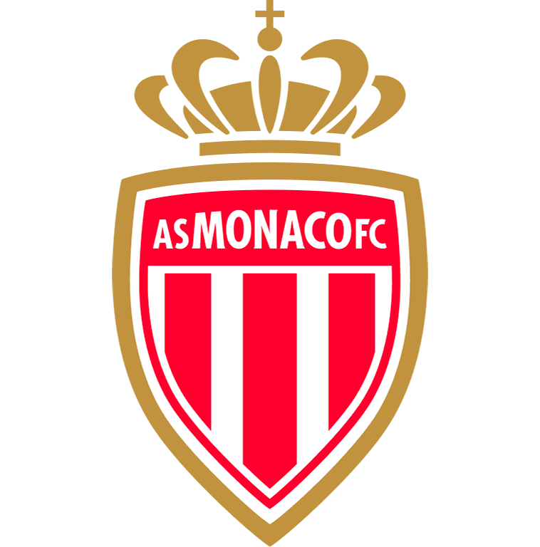 AS Monaco