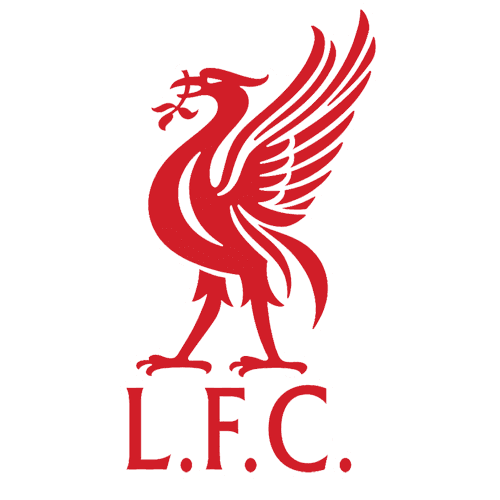 Liverpool FC
