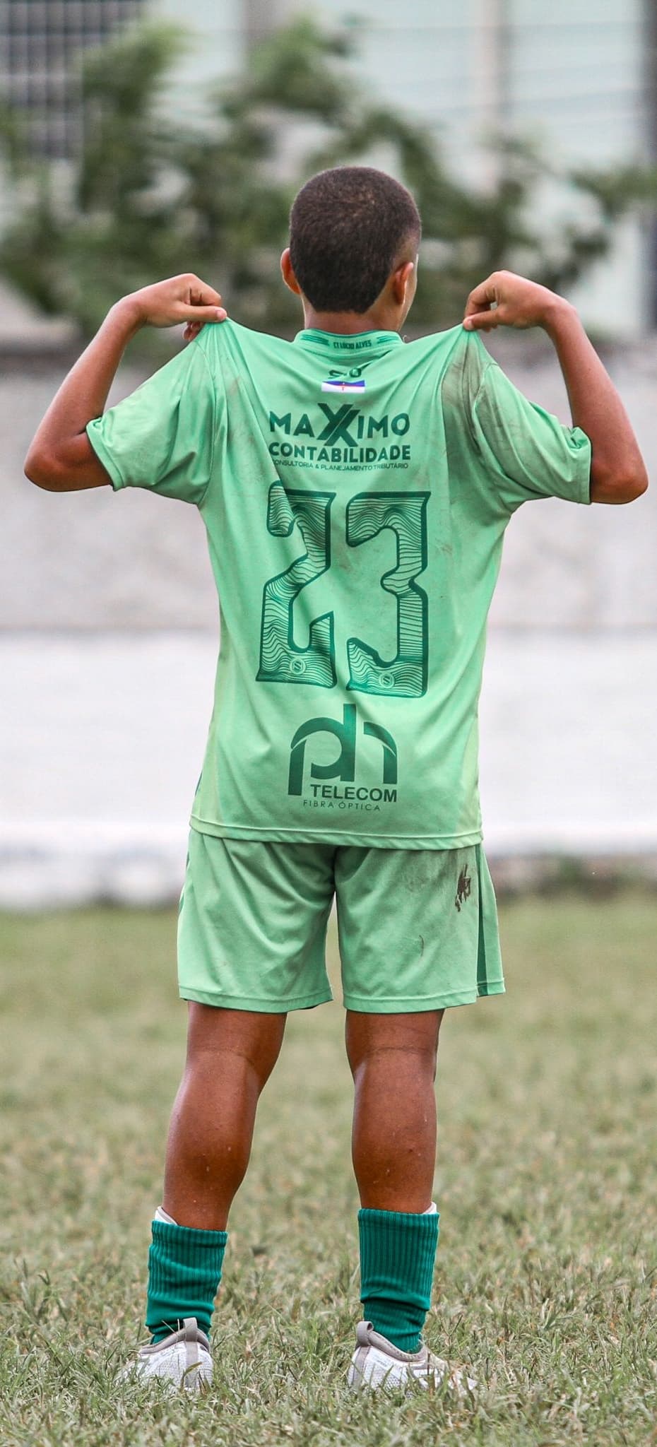 Gabriel Dias