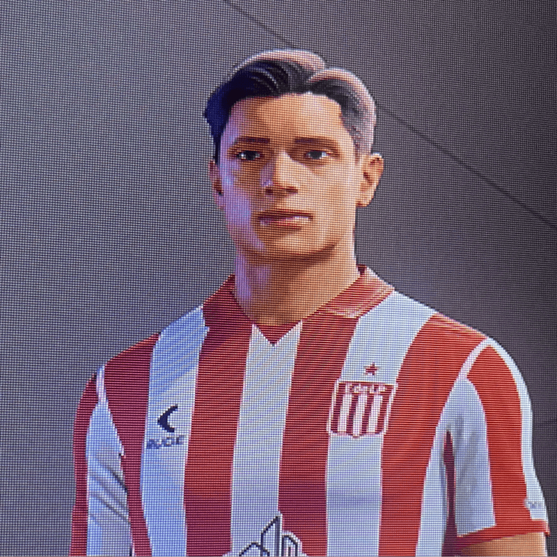 Andre Souza