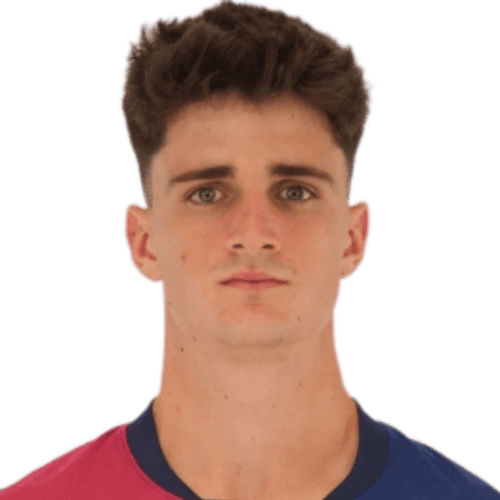 Pau Victor