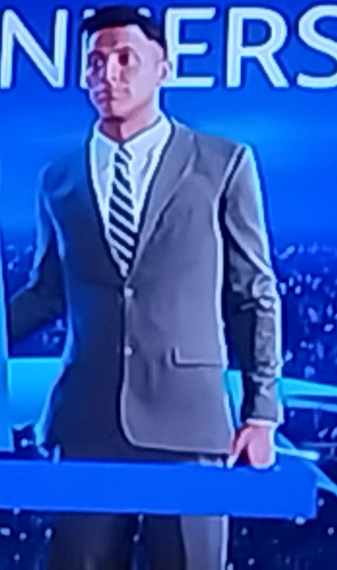 Filipe Pacheco