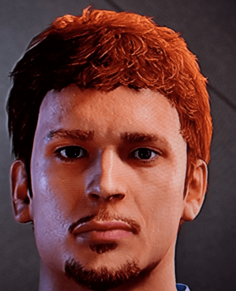 Hugo Paim