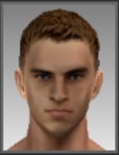 Diogo