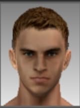 Diogo S
