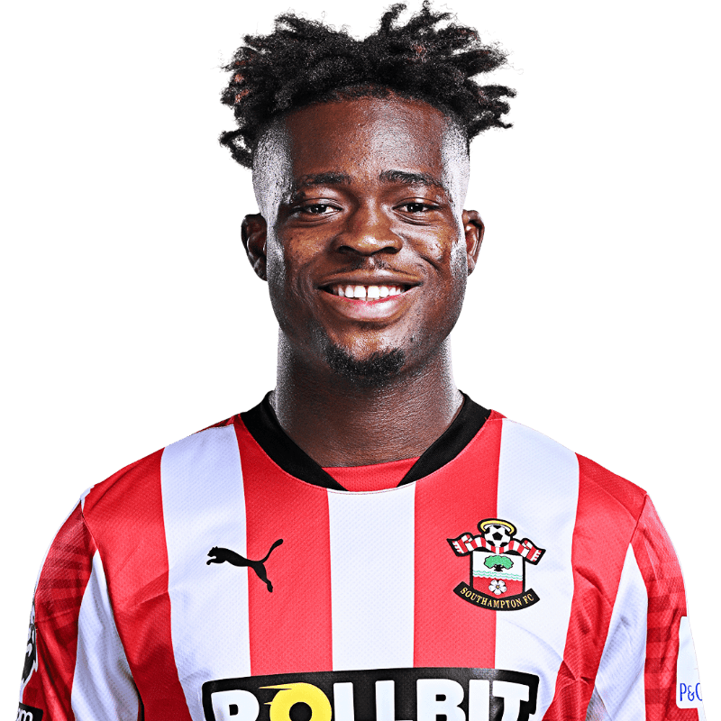 Sulemana