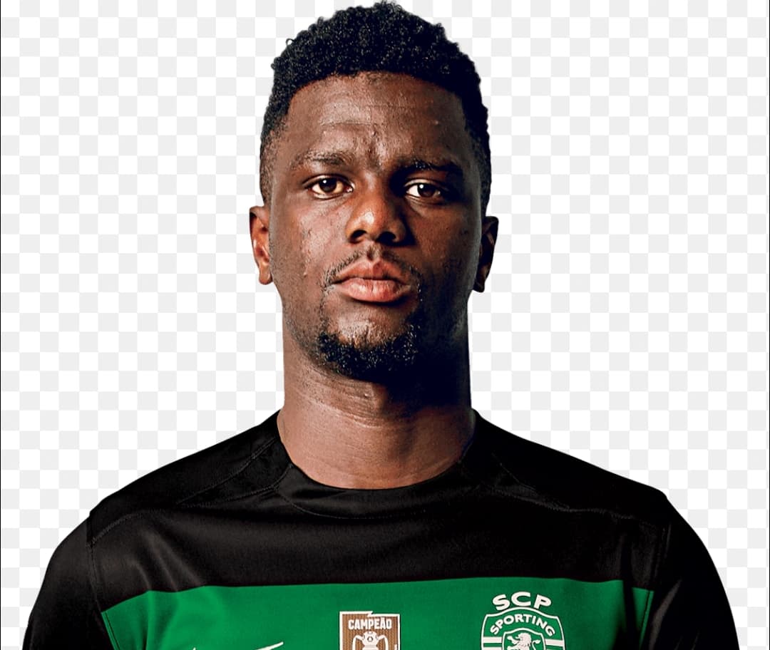 Diomande