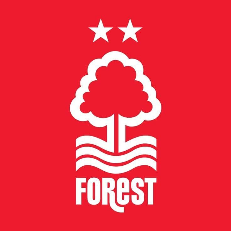 Nottingham Forest