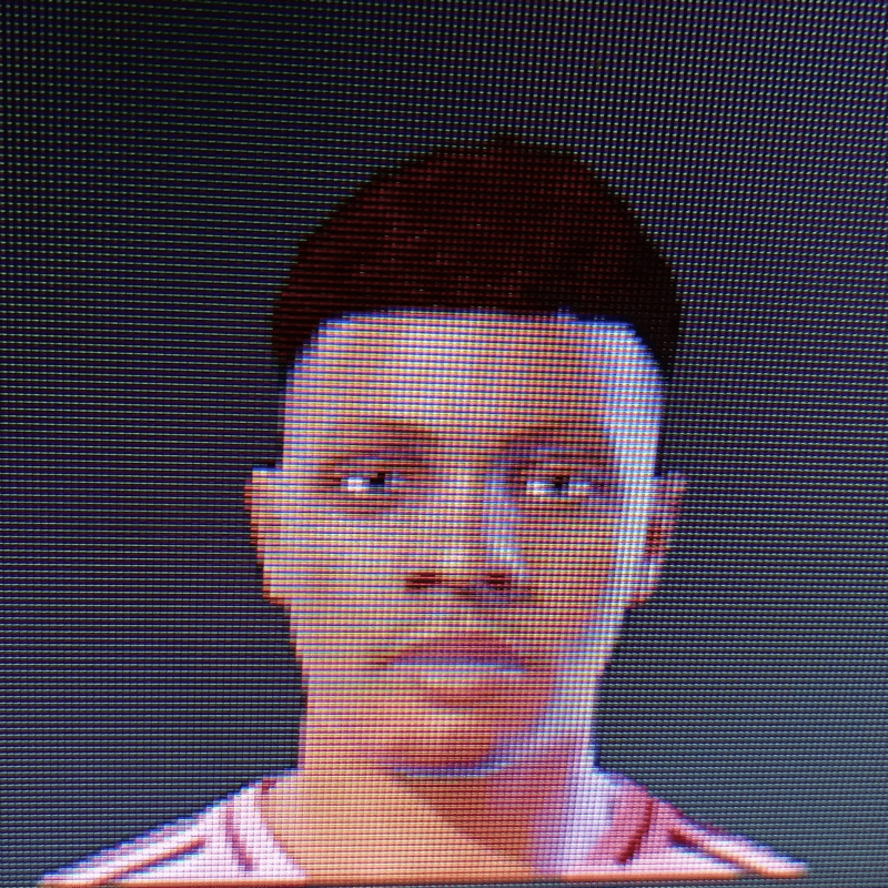 Júnior