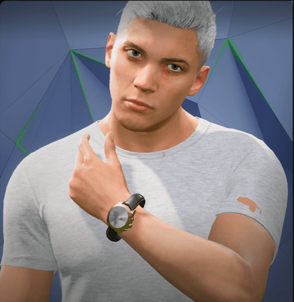Guto