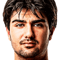 Zidan Sertdemir