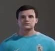 Andreas Weber