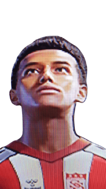 Robinho Jr.