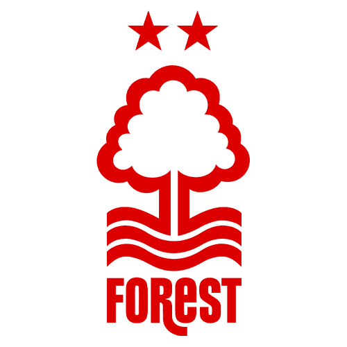 Notting Forest