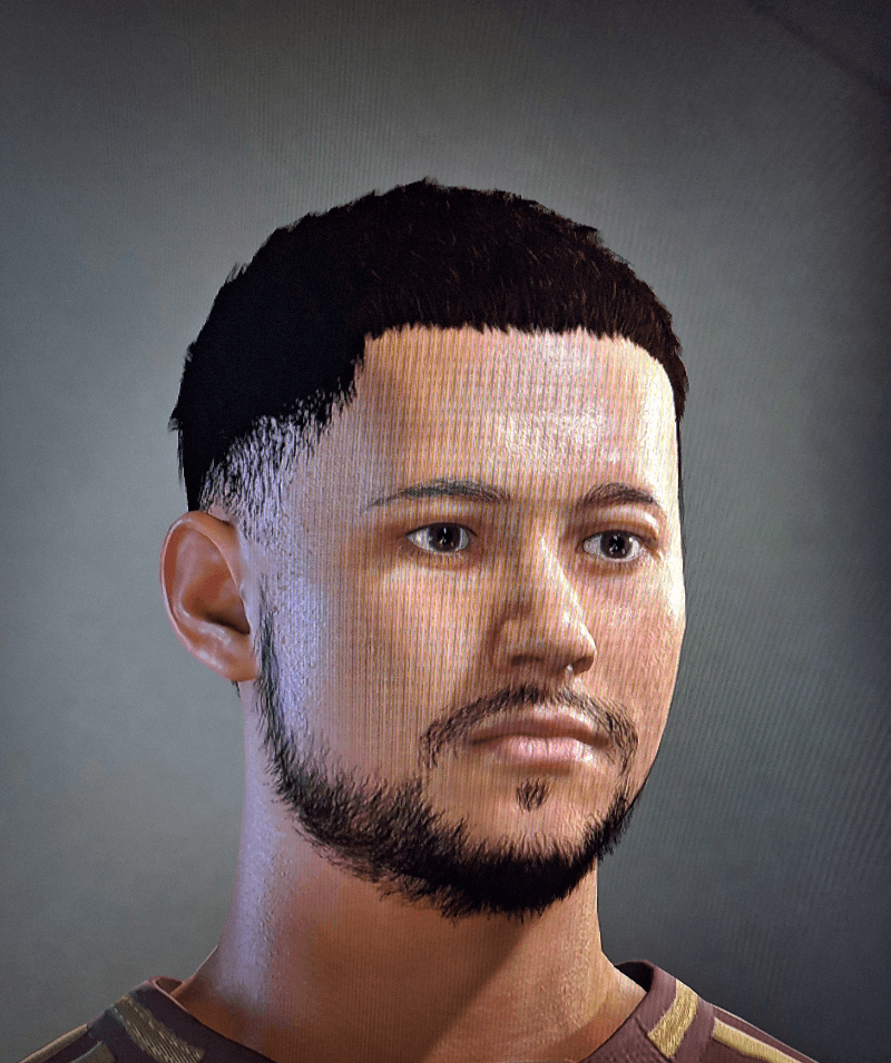 Hugo Calisto