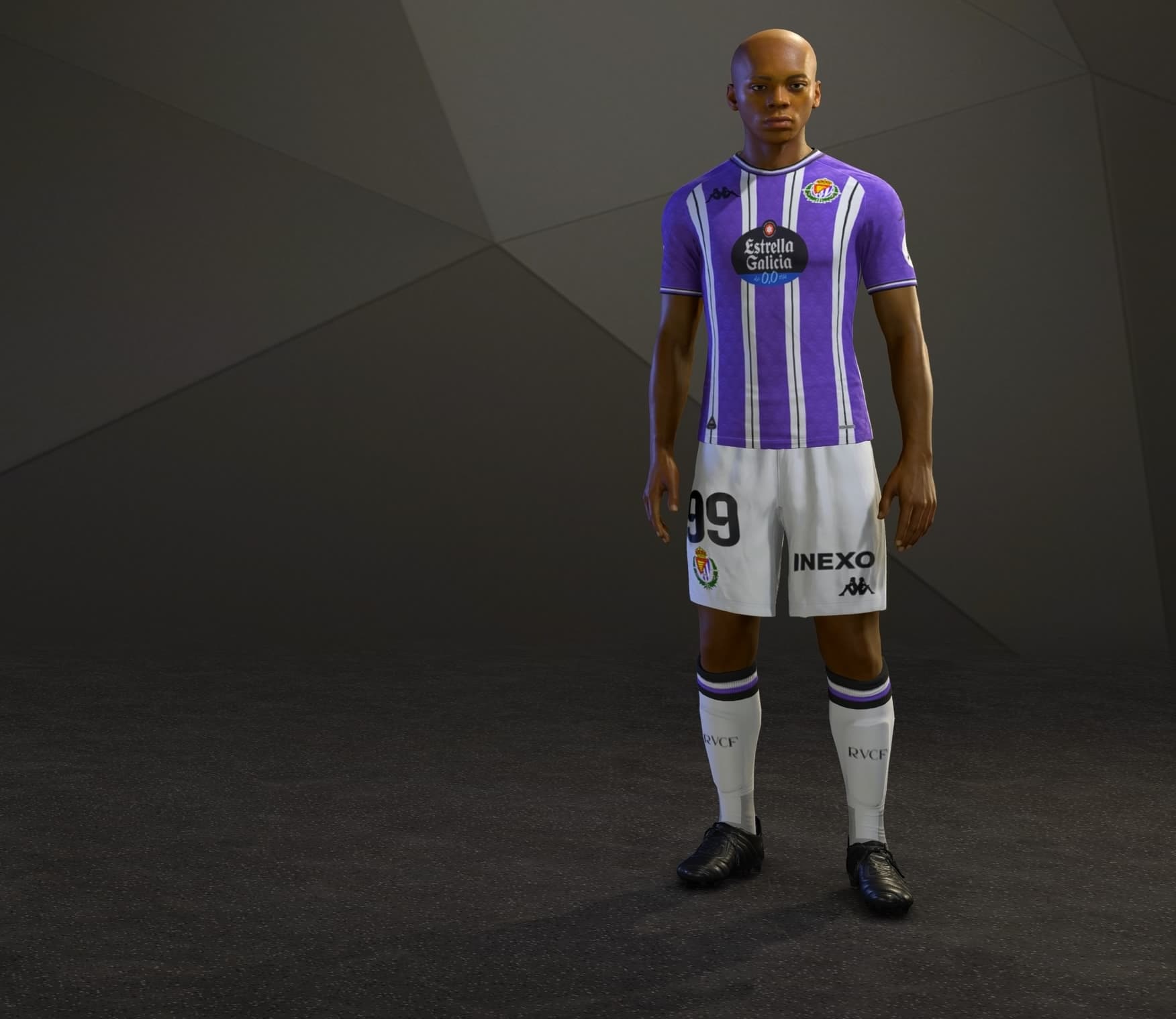Alejandro Fernández