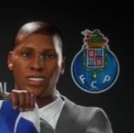Pedro