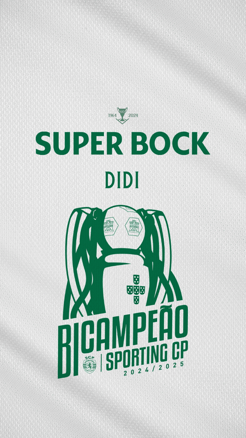 Diego Branco