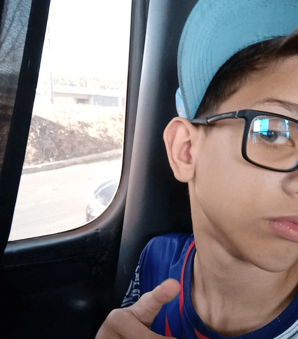 Jotapê