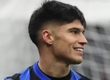 Matheus