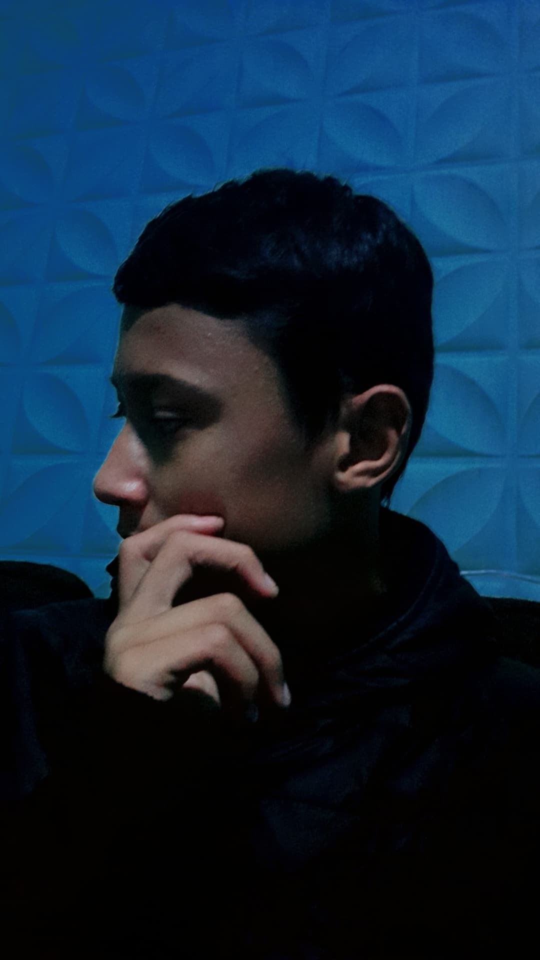 João Ricardo