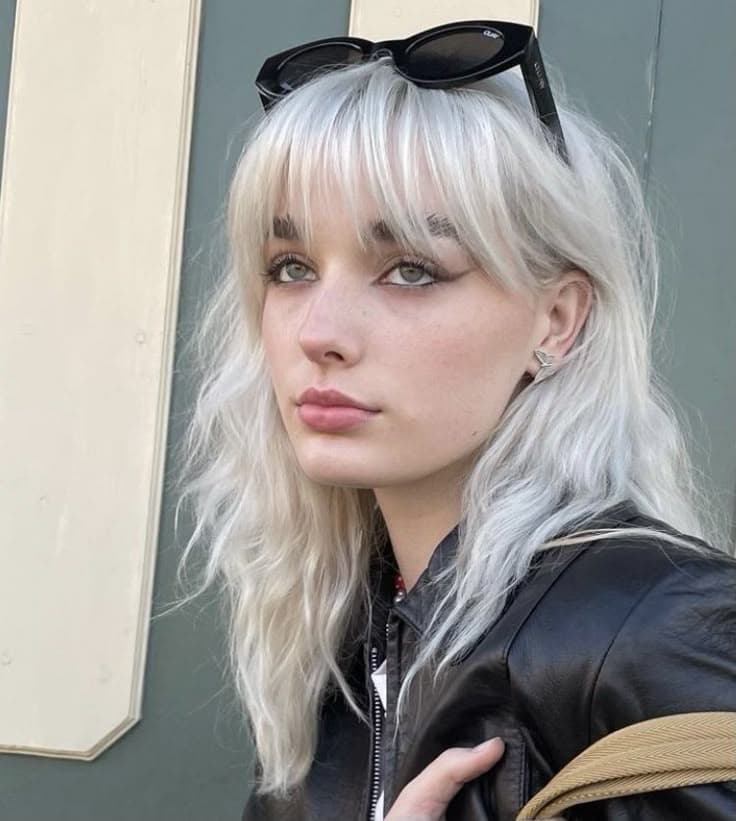 Lana Gallagher