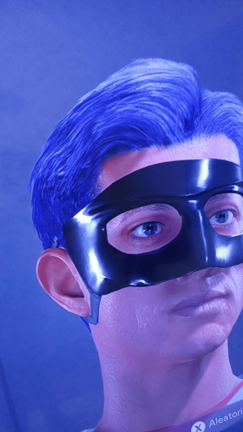 TH0