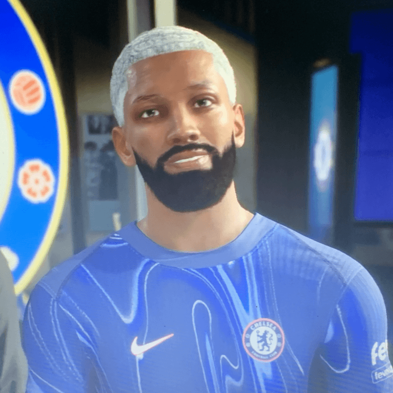 Henri Pablo