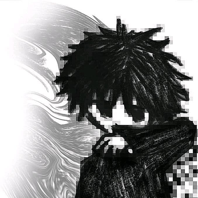Klebinho