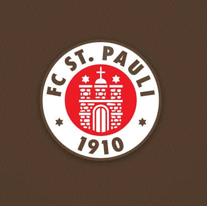O pior aconteceu, perdemos o tricampeonato da Bundesliga na última rodada e perdemos o título da UEFA Champions League pro Real Madrid na…