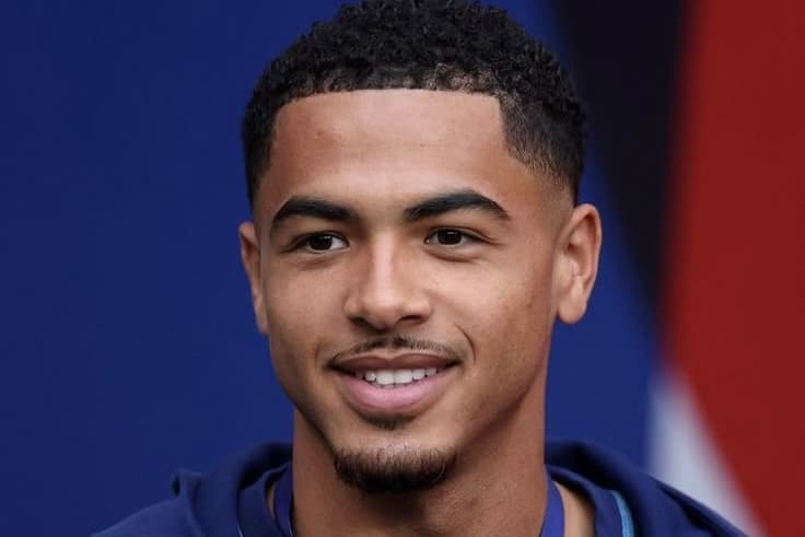 O Defensor do Chelsea, Levi Colwill, Tem negociações avançadas para reforçar a defesa do Nottingham Forest! É especulado que o jogador ch…