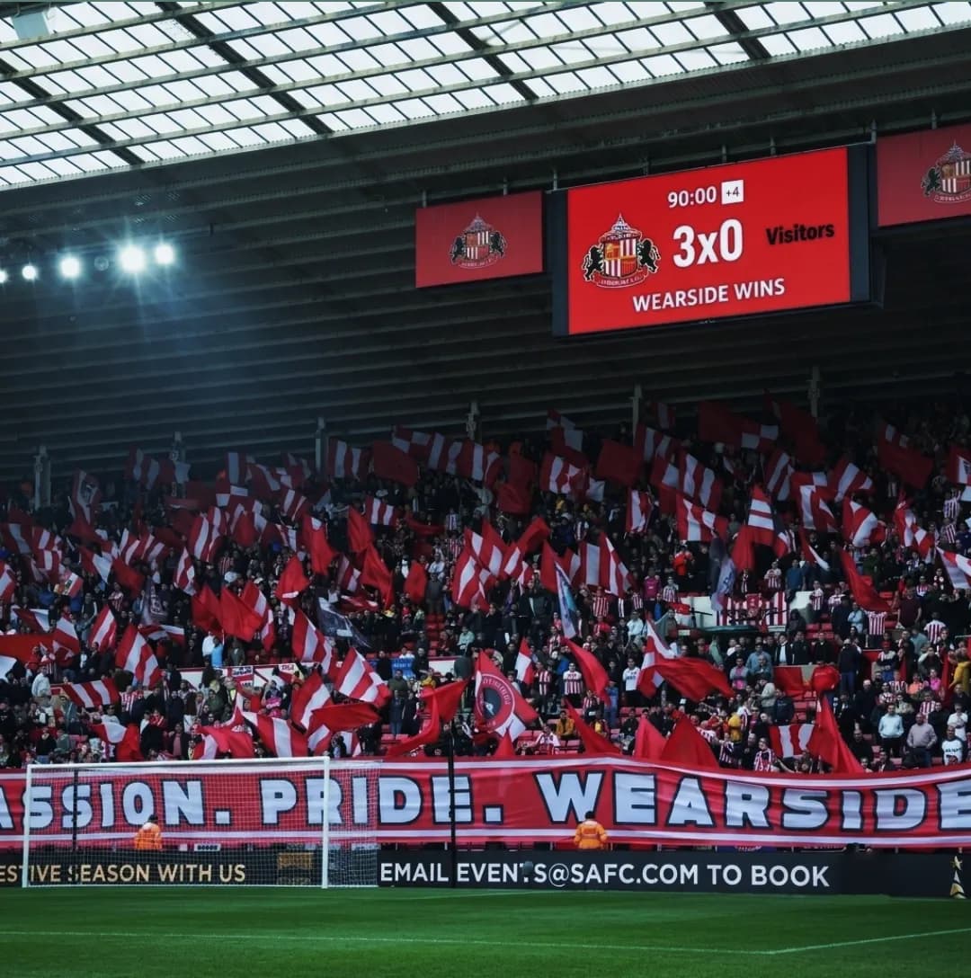 Tudo normal no Distrito... #AFC