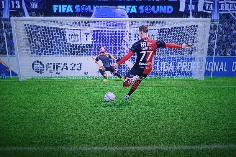 GOLLLLL DO NEWELL'S TALLERES 0 X 2 NEWELL'S ⚽️MIGUELITO