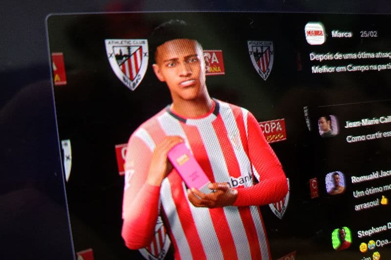 DURAND E O MELHOR DA PARTIDA 🔥🔥🔥 #GOAT