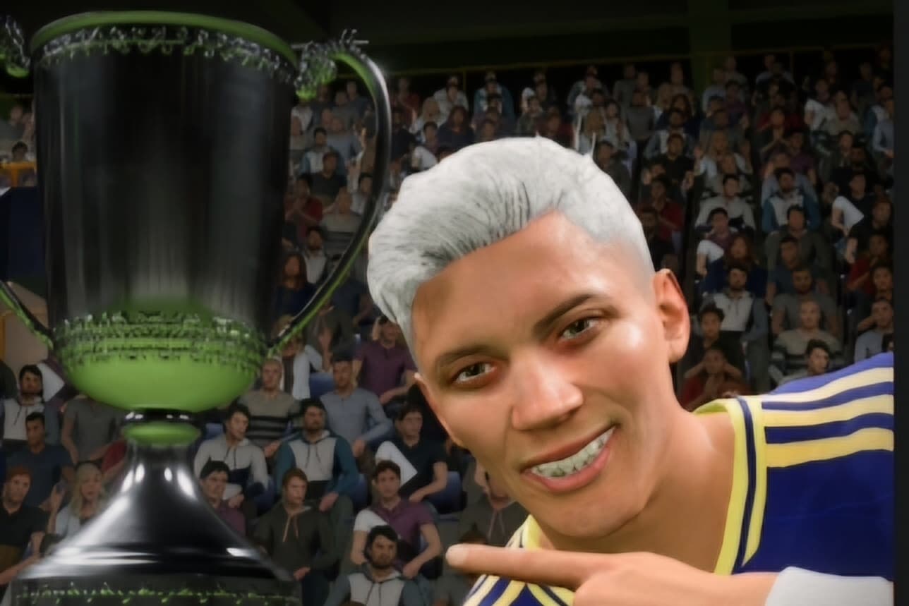 Campeões argentinos 🥱 Dalhe boca