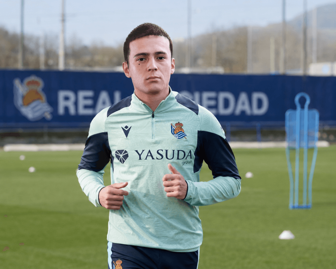 Treinando antes do começo da liga!