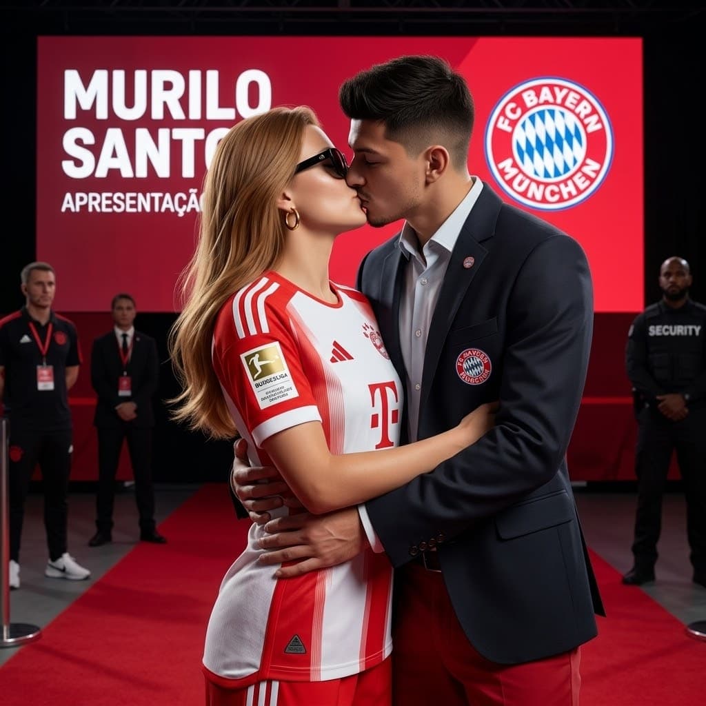Sempre contigo amor ❤️