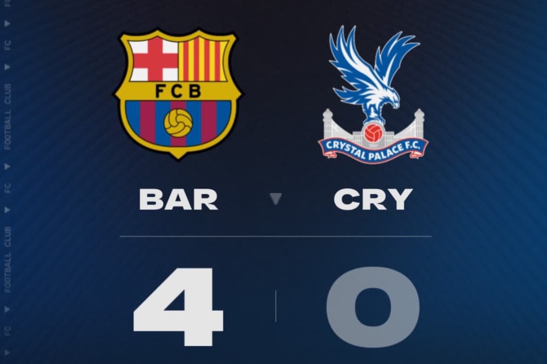 3 pontos vamoooo