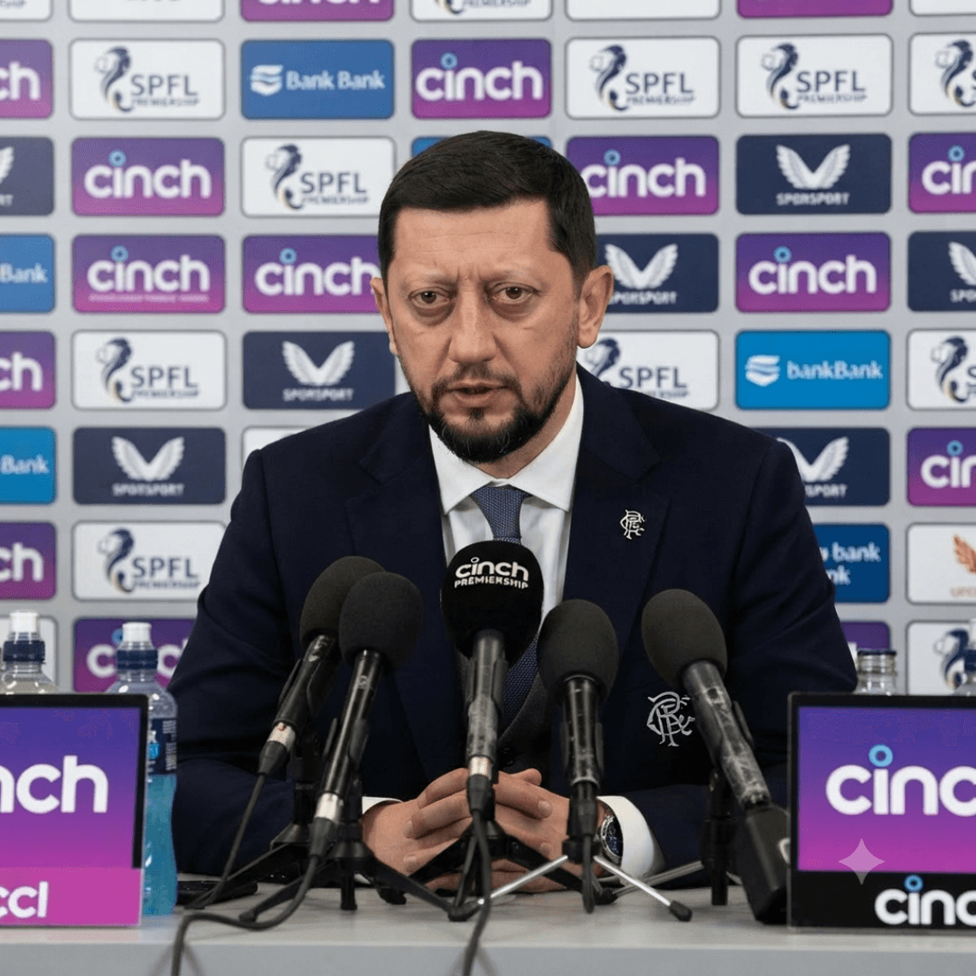 "Nossa equipe está bem, depois dos jogos de pré temporada tenho certeza que estamos preparados para ganhar tudo que disputarmos este ano,…
