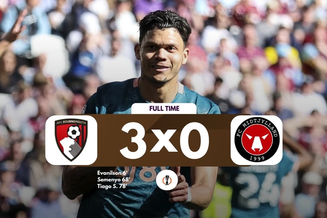 Voltamos a vencer na Europa League 💪💪💪