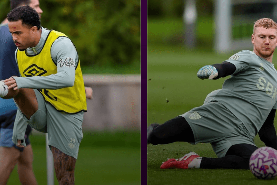 Nossa seção de treino 💪💪💪 Nossos atletas dando o máximo 😤😤😤