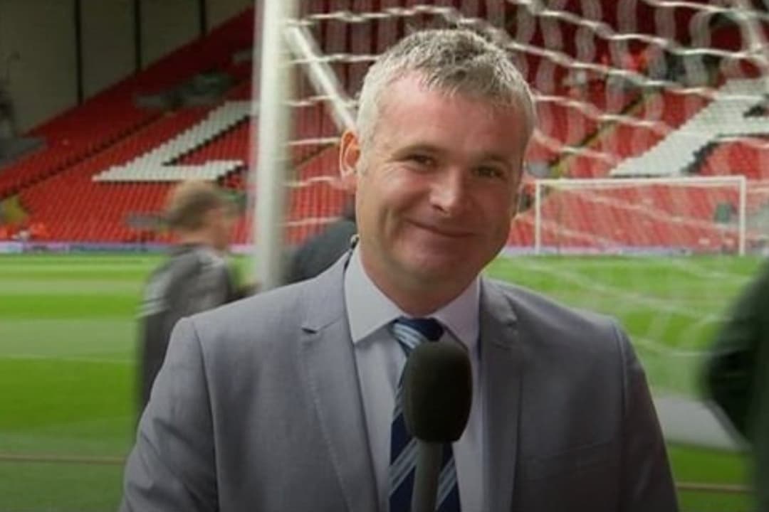 Comentarista de peso disse uma coisa que chama bastante atenção sobre o Nico González e Bournemouth: - O time sabe atacar bem, porém não …