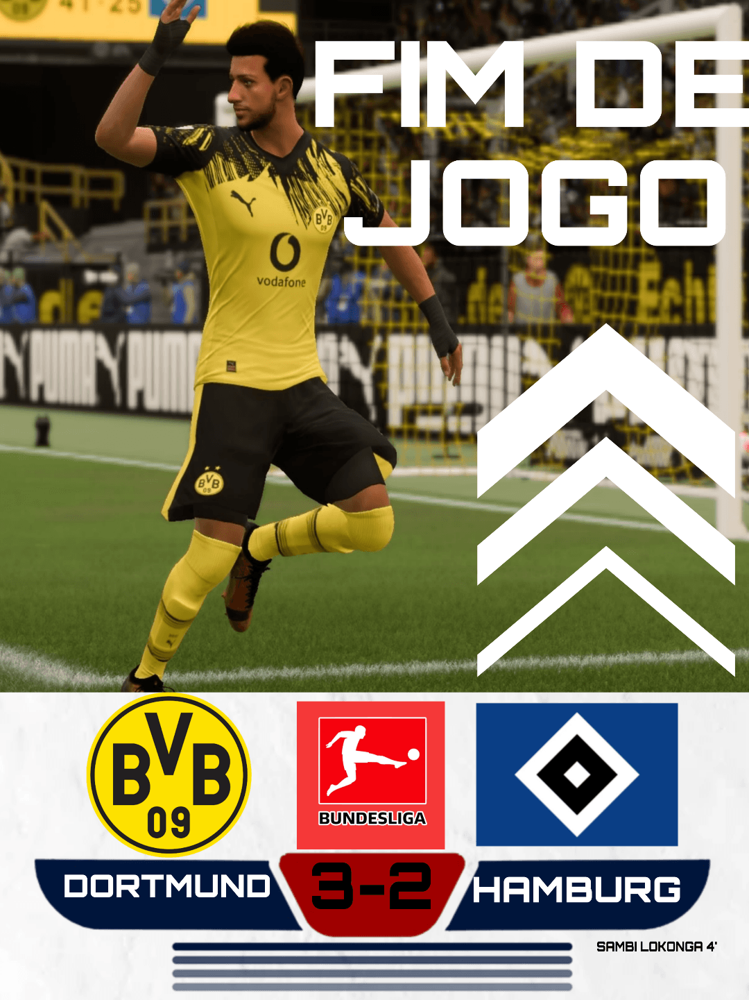 +⚽ +🎯🎯
