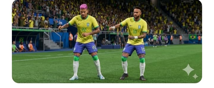 Olha quem está no olho do furacão 🌪️🇧🇷 Temos ele {@}[Emanuel Alves psp](696803893f40e8389f0630f7) que fez o brasil ficar com mais um g…