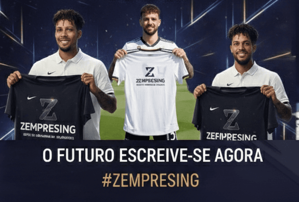 Os três em uma única imagem para ver o quam incrível está até agora está empresa e o quão o vosso futuro importa 🌟🌟🌟🏆🔥 {@}[Zeca Gait…
