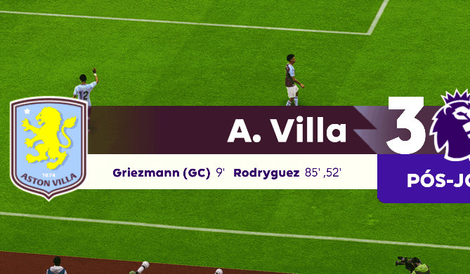 Brigamos, mas não conseguimos ganhar... Arsenal, sei que sou ídolo aí, mas eu realmente queria ganhar dessa vez...