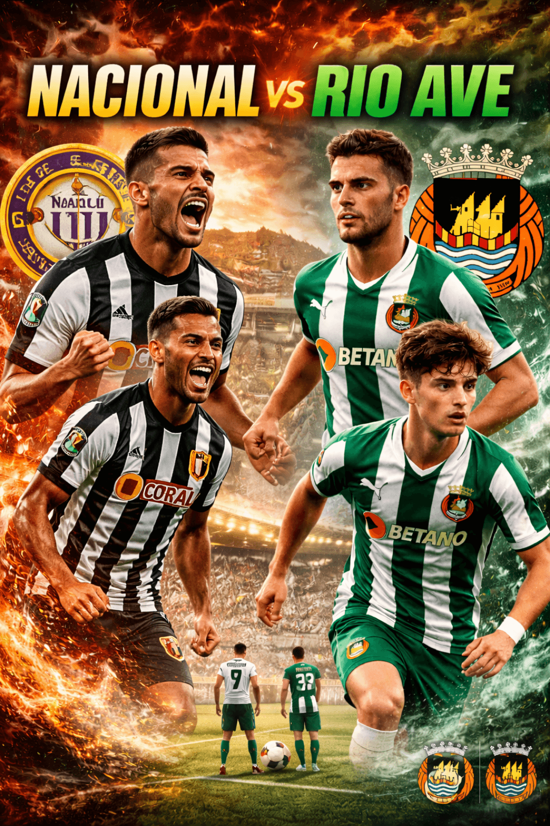 Fim e uma derrota que tinha sido 3-0 passa a ser de 4-0 Kikinho não aguenta mais derrotas e empates e diz que no final da temporada vai s…