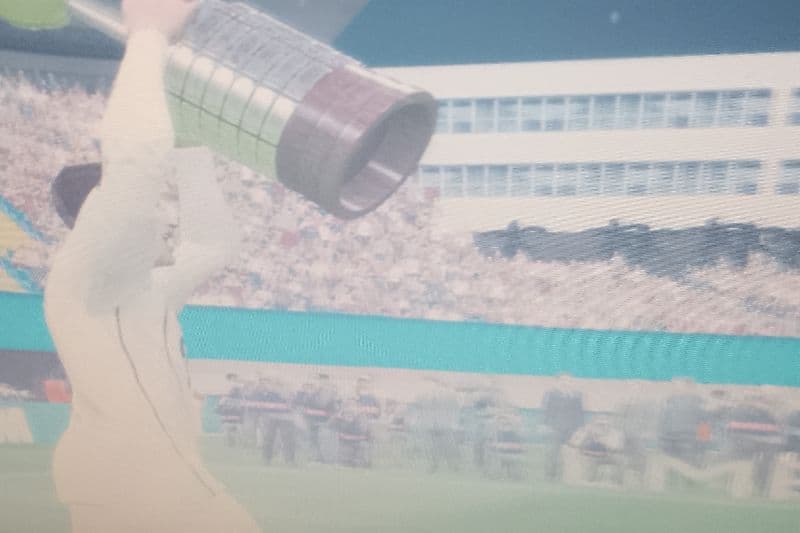 Libertad campeão da libertadores